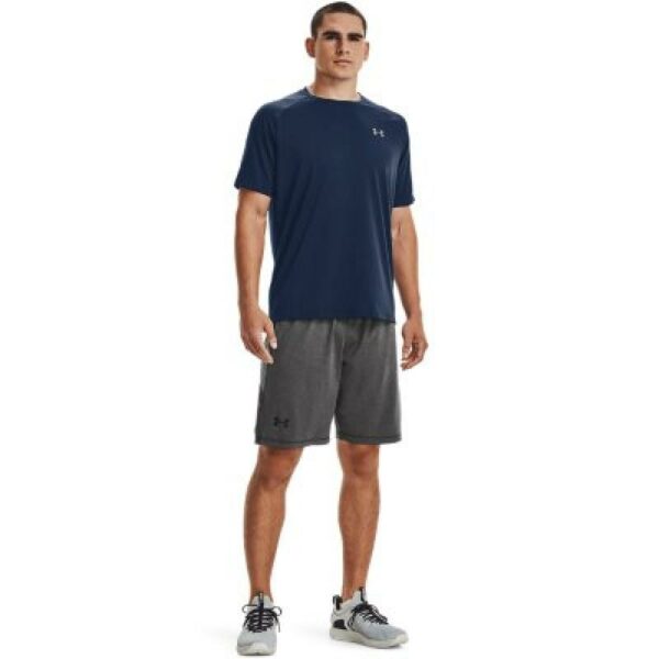 Under Armour Under Armour UA Tech 2.0 SS Tee 1326413-408 SportSMaloy 2