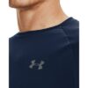 Under Armour Under Armour UA Tech 2.0 SS Tee 1326413-408 SportSMaloy 3