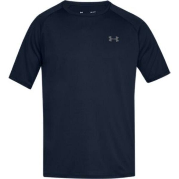 Under Armour Under Armour UA Tech 2.0 SS Tee 1326413-408 SportSMaloy 4