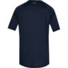 Under Armour Under Armour UA Tech 2.0 SS Tee 1326413-408 SportSMaloy 5