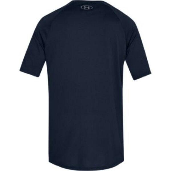 Under Armour Under Armour UA Tech 2.0 SS Tee 1326413-408 SportSMaloy 5