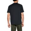 Under Armour Under Armour UA Tech 2.0 SS Tee 1326413 SportSMaloy 1