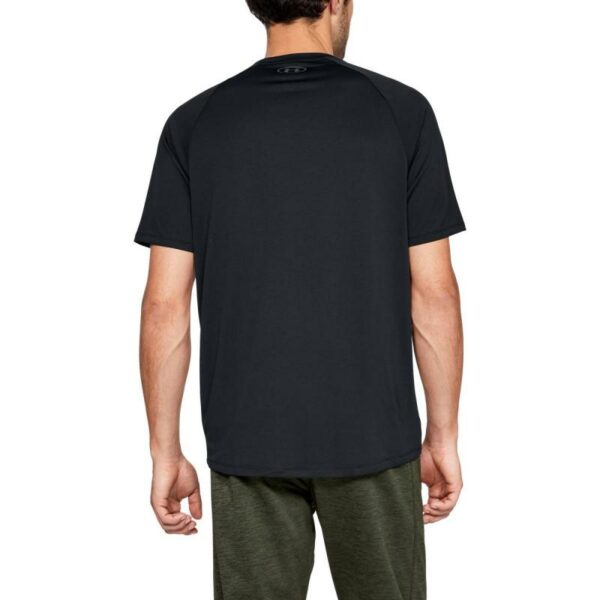 Under Armour Under Armour UA Tech 2.0 SS Tee 1326413 SportSMaloy 1