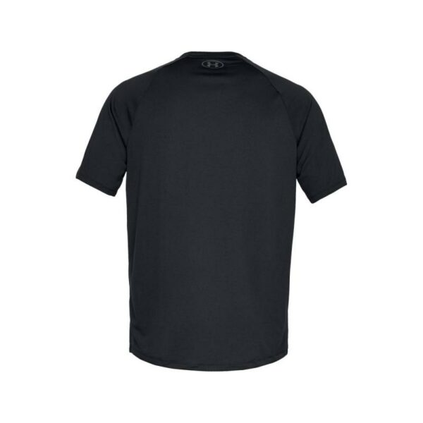 Under Armour Under Armour UA Tech 2.0 SS Tee 1326413 SportSMaloy 2