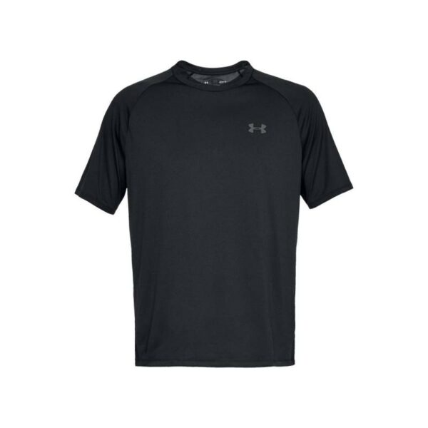 Under Armour Under Armour UA Tech 2.0 SS Tee 1326413 SportSMaloy 4