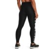 Under Armour Under Armour Ua Hg Armour Branded Leg 1361046 SportSMaloy 2