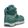 Vasque Breeze Lt Gtx W VQ7509 SportSMaloy 1