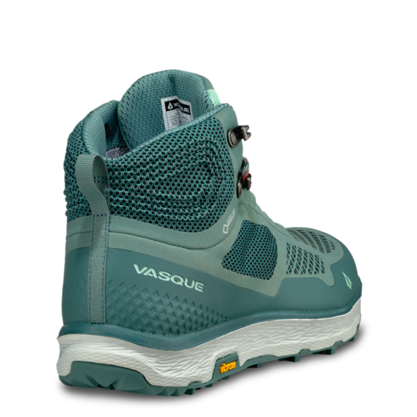 Vasque Breeze Lt Gtx W VQ7509 SportSMaloy 1