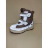 Viking Viking PLAY high GTX R Warm 3-87025 SportSMaloy 1