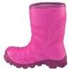 Viking Viking Ultra 2.0 fushia 5-25100-1716 SportSMaloy 1