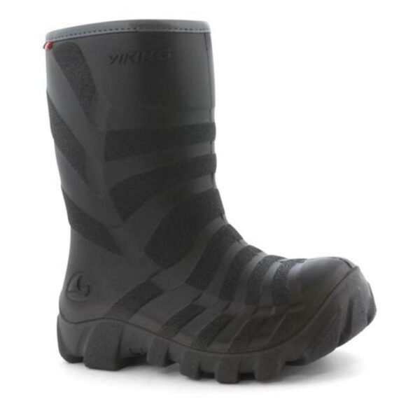 Viking Viking Ultra Warm 5-25100-203 SportSMaloy 1