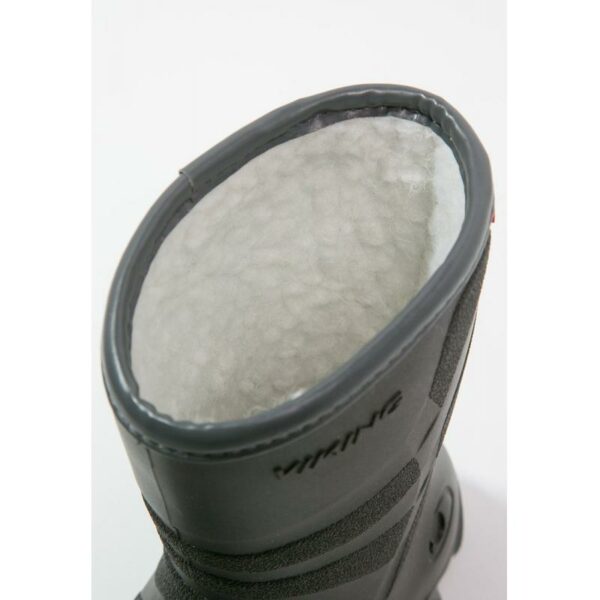 Viking Viking Ultra Warm 5-25100-203 SportSMaloy 5