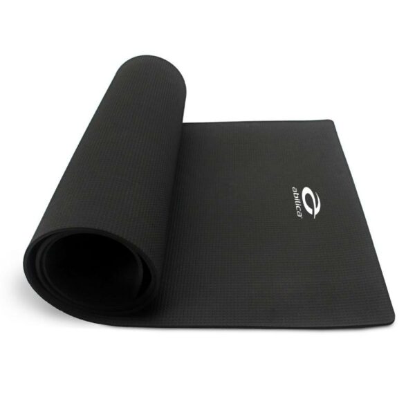 Abilica Abilica Abilica TrainingMat ECO 374062 SportSMaloy 4