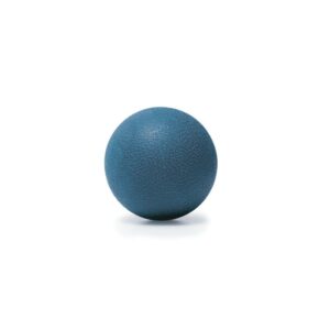 Abilica Abilica AcuPoint Ball 373322 SportSMaloy 3