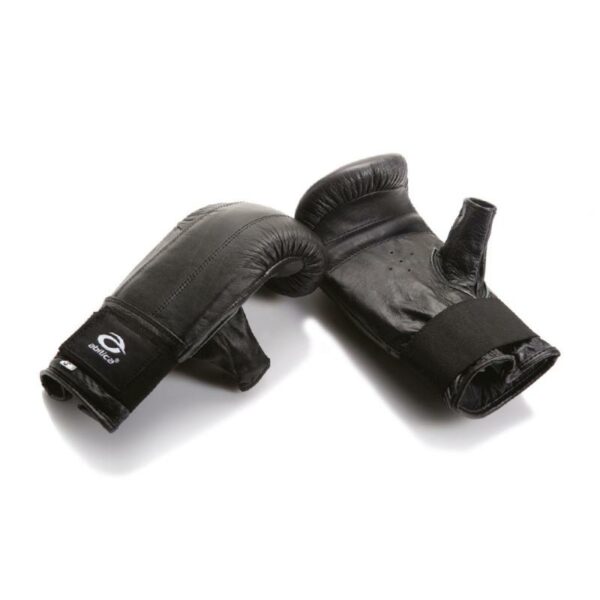 Abilica Abilica BagGloves 555600 SportSMaloy 3