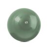 Abilica Abilica FitnessBall 65 cm 373286 SportSMaloy 7