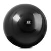 Abilica Abilica FitnessBall 75 cm 373287 SportSMaloy 3