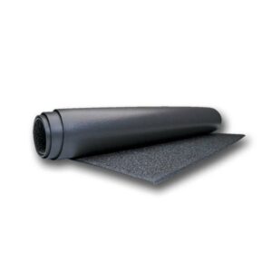 Abilica Abilica FloorMat, long 300463 SportSMaloy 7