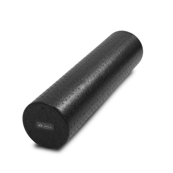 Abilica Abilica FoamRoller 60 cm 373318 SportSMaloy 5