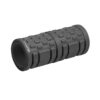 Abilica Abilica FoamRoller Pro 373591 SportSMaloy 2