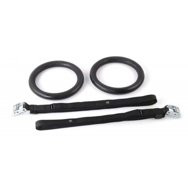 Abilica Abilica Gymnasticrings 300550 SportSMaloy 14