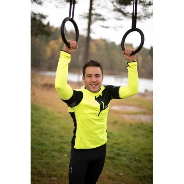 Abilica Abilica Gymnasticrings 300550 SportSMaloy 2