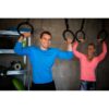 Abilica Abilica Gymnasticrings 300550 SportSMaloy 3