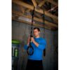 Abilica Abilica Gymnasticrings 300550 SportSMaloy 9