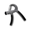 Abilica Abilica HandGrip Adjustable 373316 SportSMaloy 3