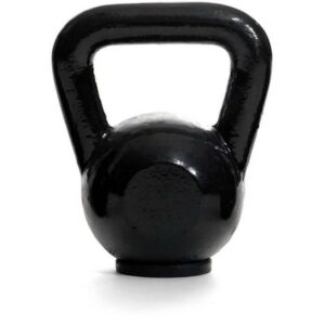 Abilica Abilica KettleBell 12 kg 150120 SportSMaloy 6