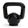 Abilica Abilica KettleBell 4 kg 150040 SportSMaloy 5