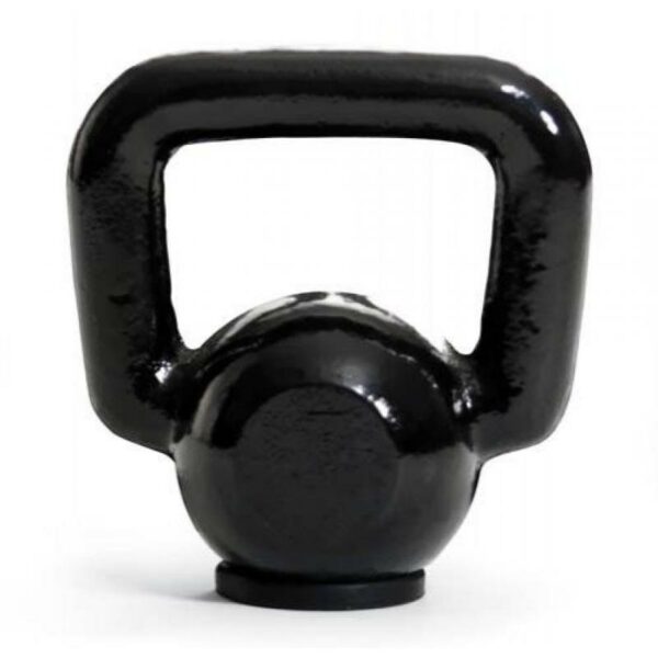 Abilica Abilica KettleBell 4 kg 150040 SportSMaloy 5