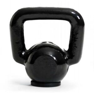 Abilica Abilica KettleBell 8 kg 150080 SportSMaloy 5