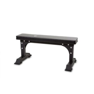 Abilica Abilica Premium WeightBench 300307 SportSMaloy 5