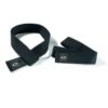 Abilica Abilica PullStrap 555399 SportSMaloy 4