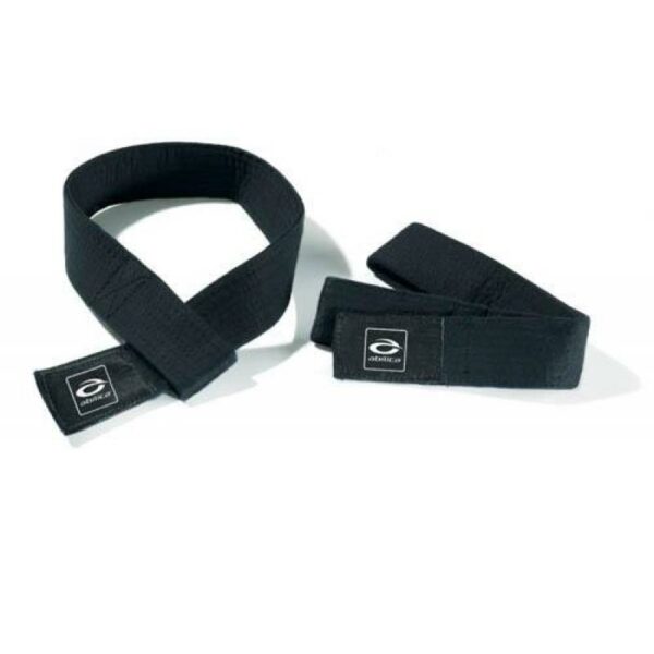 Abilica Abilica PullStrap 555399 SportSMaloy 4