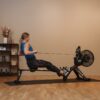 Abilica Abilica Rower 40 374658 SportSMaloy 1