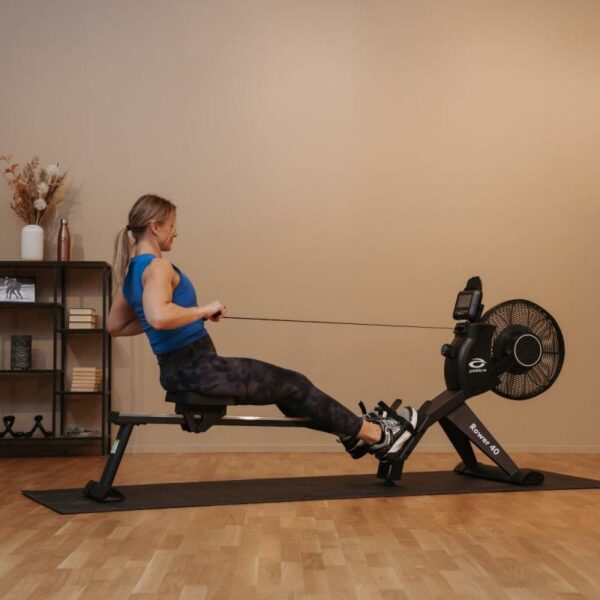 Abilica Abilica Rower 40 374658 SportSMaloy 1