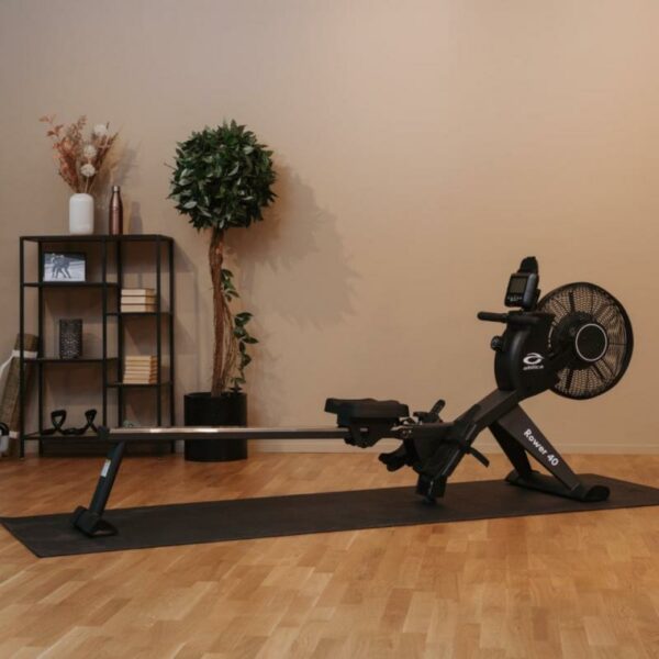 Abilica Abilica Rower 40 374658 SportSMaloy 2