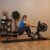 Abilica Abilica Rower 40 374658 SportSMaloy 3