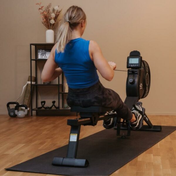 Abilica Abilica Rower 40 374658 SportSMaloy 4