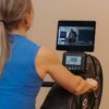 Abilica Abilica Rower 40 374658 SportSMaloy 5