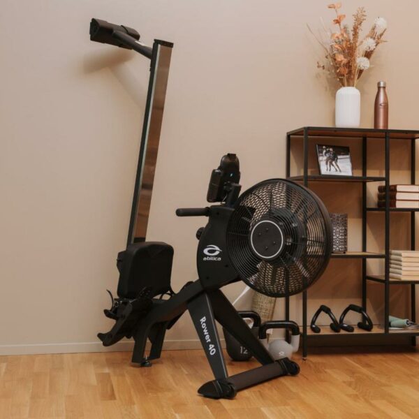 Abilica Abilica Rower 40 374658 SportSMaloy 6