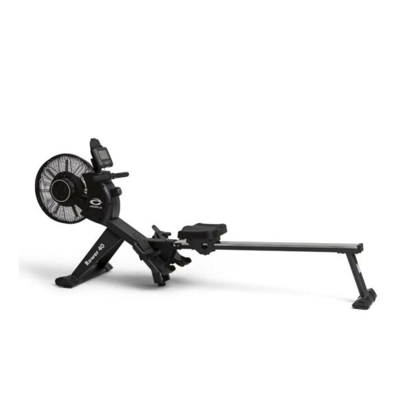 Abilica Abilica Rower 40 374658 SportSMaloy 7