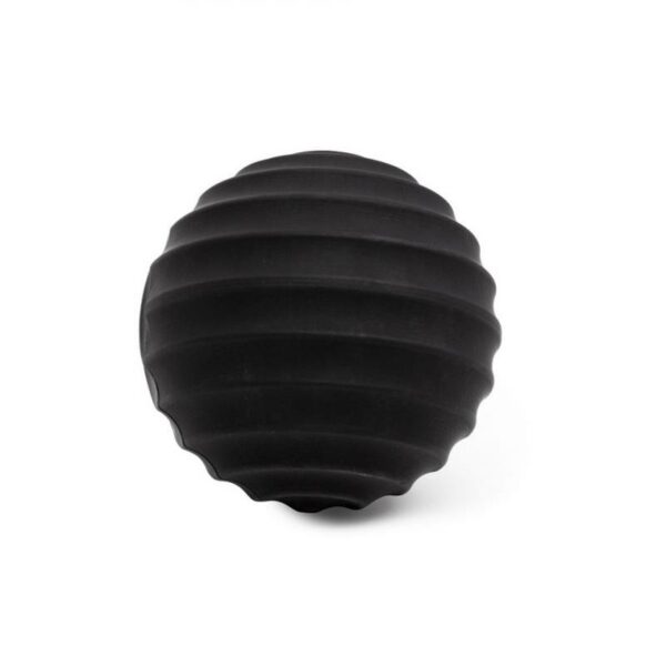 Abilica Abilica Vibrating MassageBall 373969 SportSMaloy 2