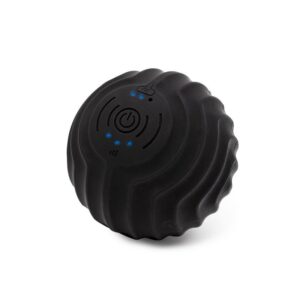 Abilica Abilica Vibrating MassageBall 373969 SportSMaloy 4