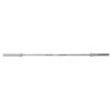 Abilica Abilica WeightBar 220cm 372816 SportSMaloy 3