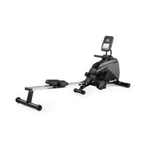 Abilica Rower 20 374657 SportSMaloy 12