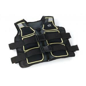 Abilica WeightVest Flexi 10KG 300510 SportSMaloy 6