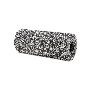 Abilica foam roller SportSMaloy 4